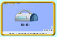 (2005/6/15 �U�� 12:02:00)
